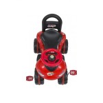 ΠΑΙΔΙΚΟ ΠΟΔΗΛΑΤΟ ΑΥΤΟΚΙΝΗΤΟ ΔΙΑΦΟΡΑ ΧΡΩΜΑΤΑ